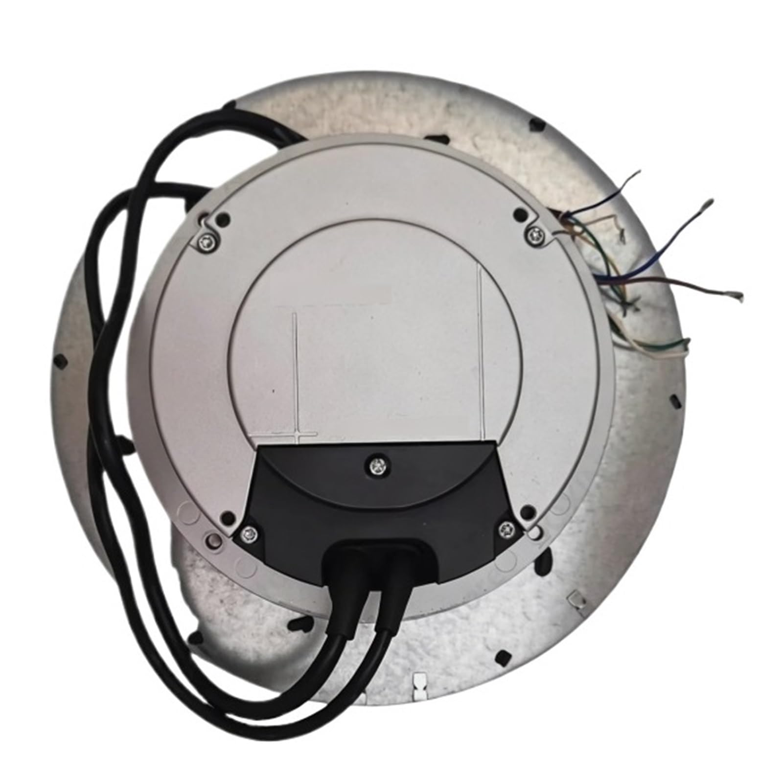 UITGVDQAT RH25V-6IK.BF.1R Fan