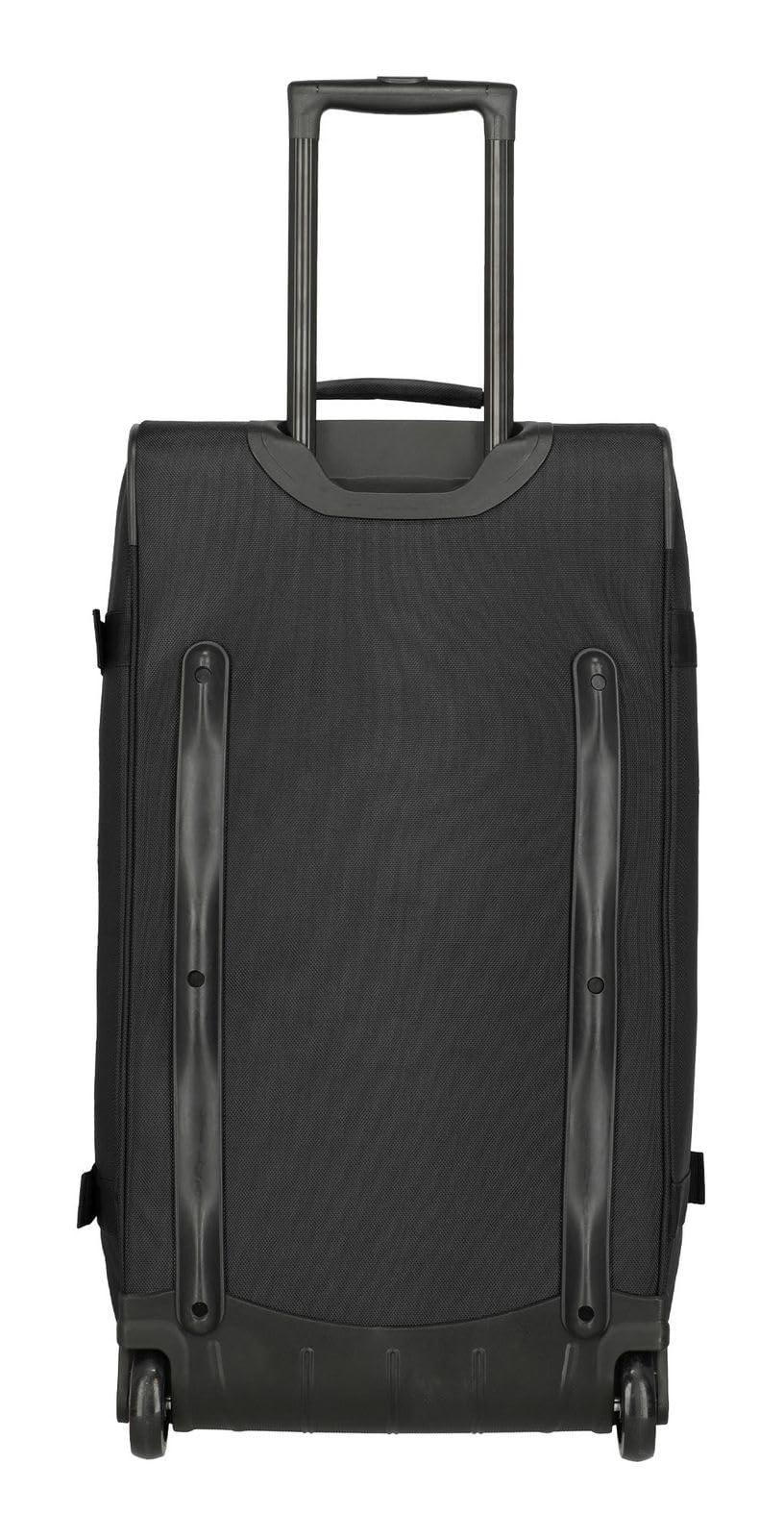 Tarifa Wheelbag/Doubledecker, Black pielęgnacja ciała i zdrowie
