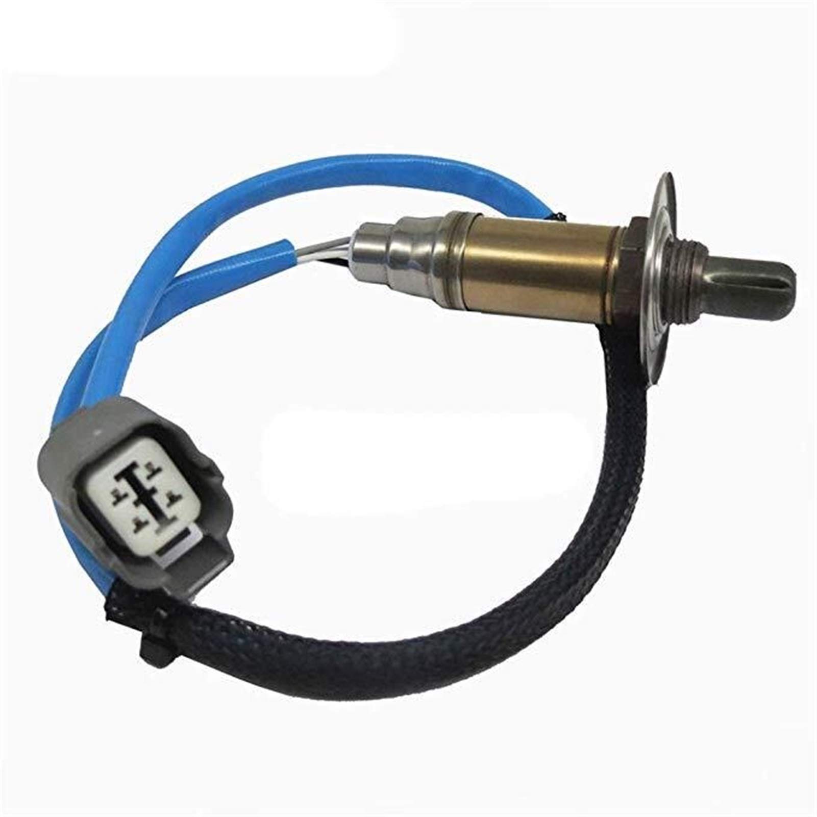 Oxygen Sensor OEM 22690AA831 22690AA970 Rear Oxygen Sensor