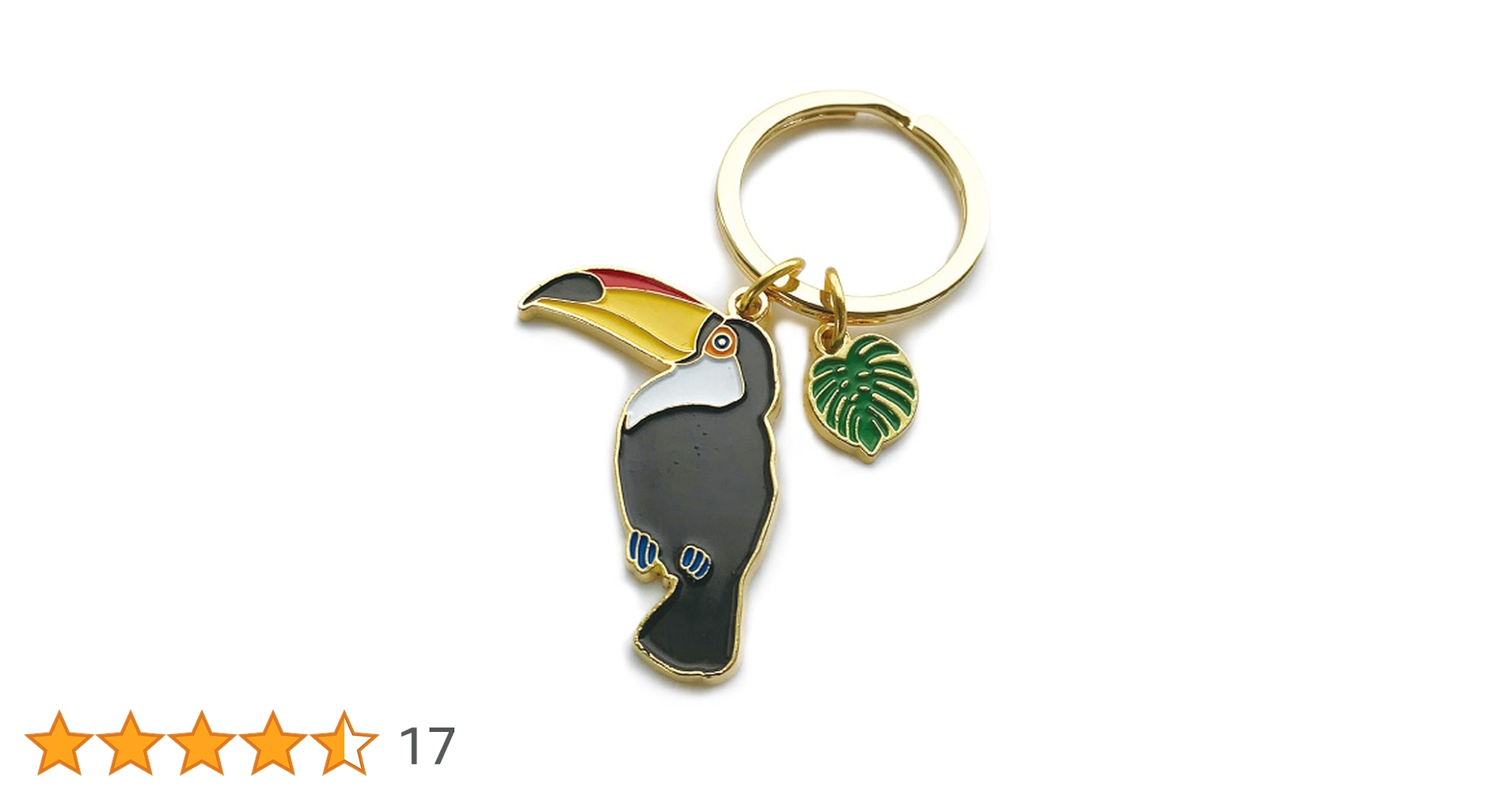 ビゴライブ キーチェーン ビゴライブ キーチェーン Bigo Live Line Japan Keychain Still