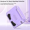 Product Photo 6