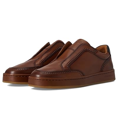 Allen Edmonds Beckett Slip on Shoes Men