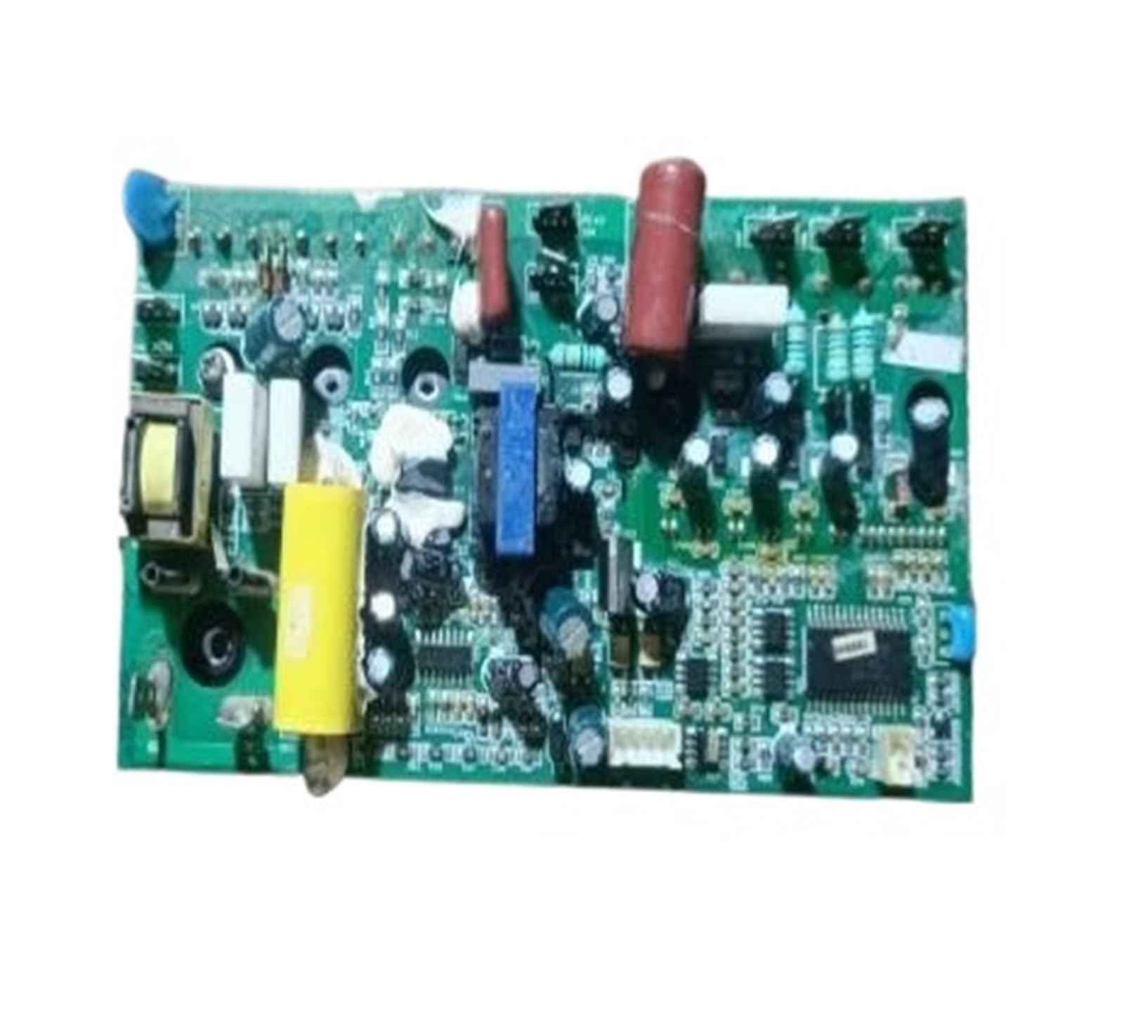 For air conditioning motherboard 0150400643Driver board module