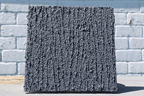 Image of Chemsol Navy G Military Grade Non-Slip Paint /Coating (5-Gallon)