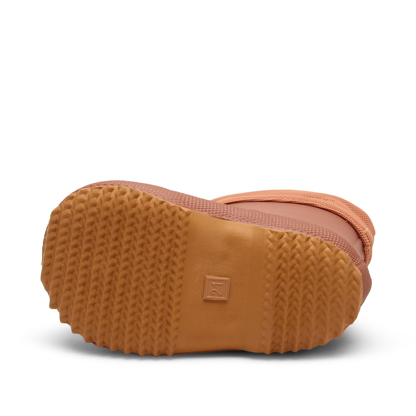 Bisgaard Bisgaard Thermo Baby Rain BootUnisex - Bambini e ragazzi