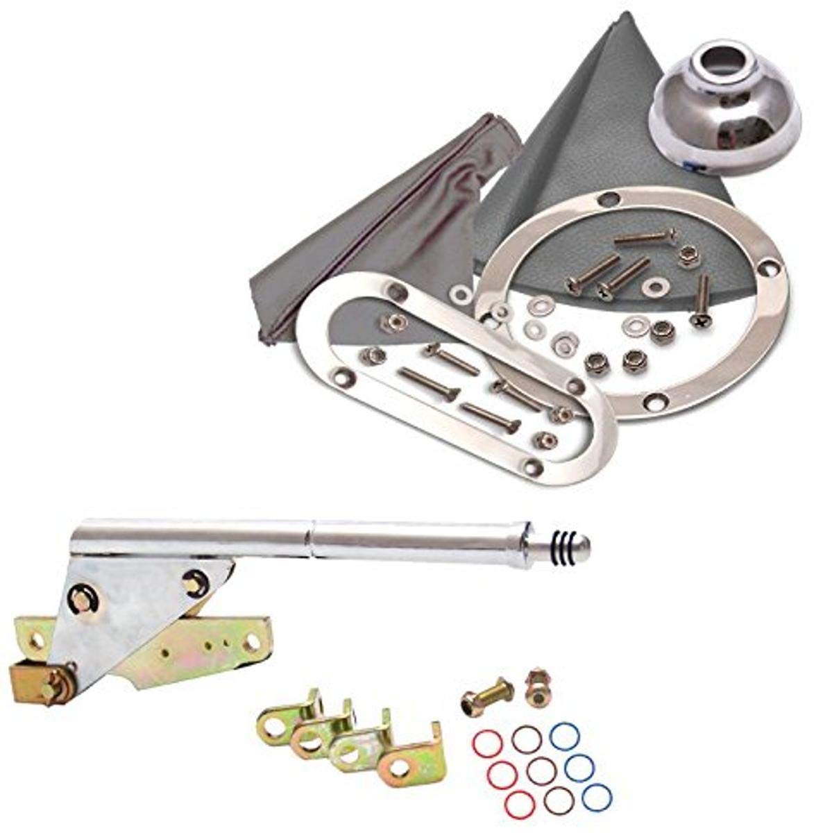 1piu1uguale3 スカジャン L リバーシブル 1piu1uguale3 スカジャン L リバーシブル 1piu1uguale3 スカジャン L