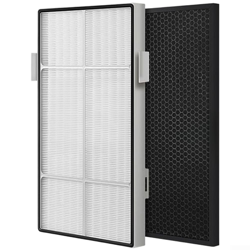 Filtro a carbone HEPA per la sostituzione dell'automobile del mini