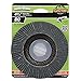 Gator Finishing 9718 80 Grit Aluminum Oxide Grinding and Sharpening (1 Pack), 4.5"