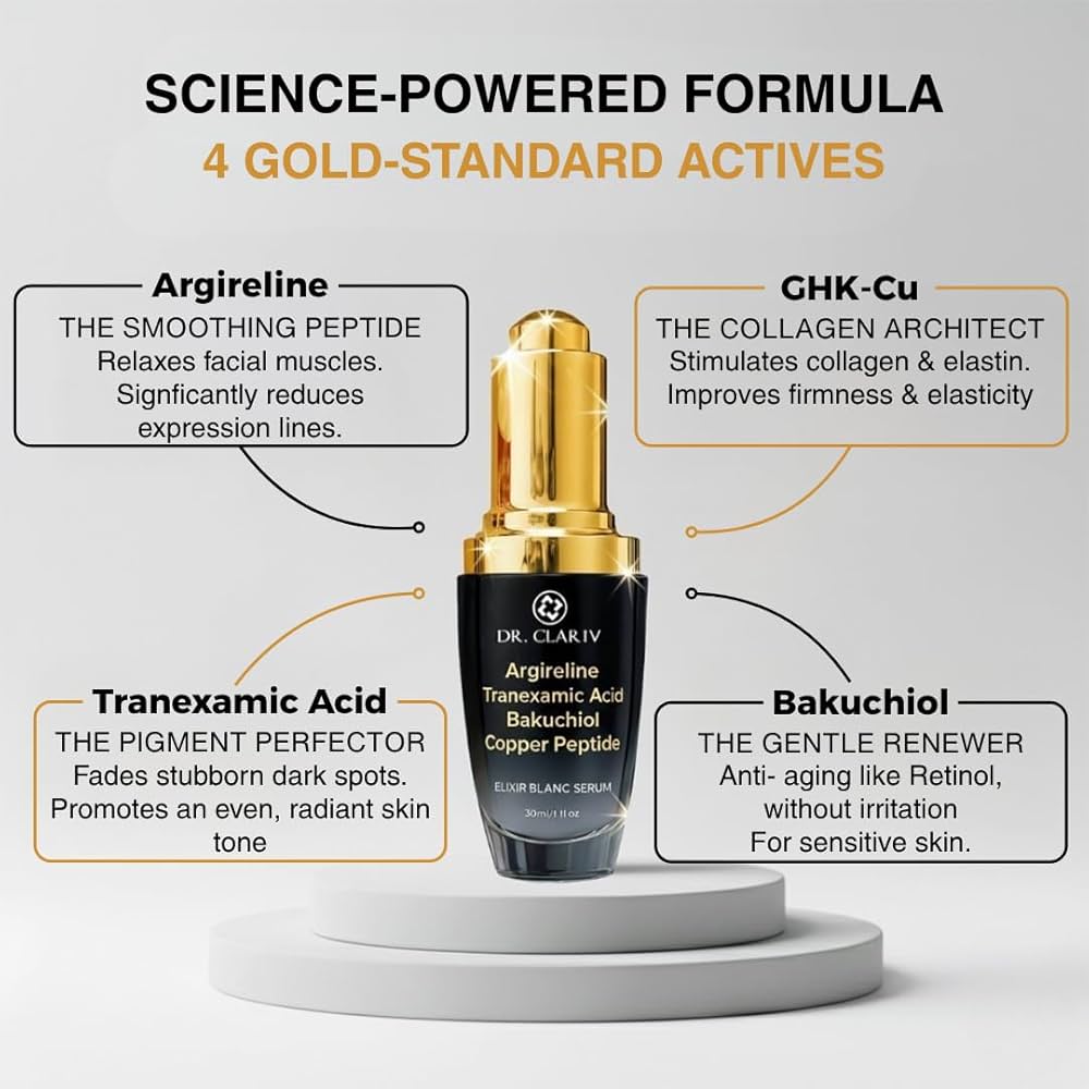 美容液 CQ 4+.CQC+.AI 01ProductShadow_x280.jpg?v=