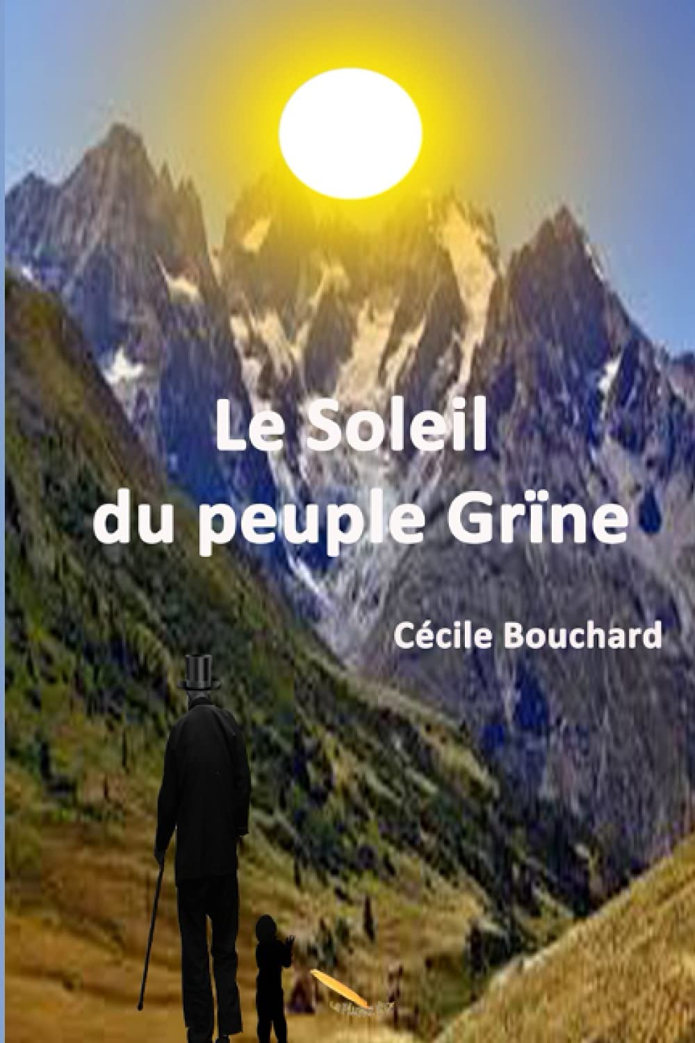 Le soleil du peuple Grïne