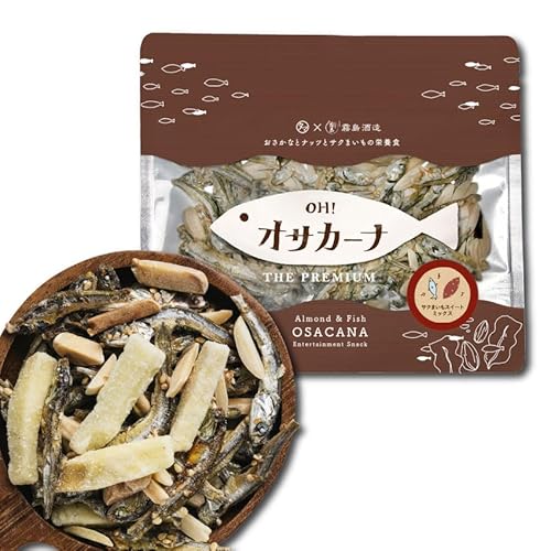 ���݂��߂���Ɏ|���Ɖh�{���Ƃ܂�Ȃ��B �^�}�`�����V���b�v OH!�I�T�J�[�i ���Y���킵�ϊ����g�p �ۑ����s�g�p �J���V�E����800mg �r�^�~��E (�T�N�܂����X�C�[�g) 80g