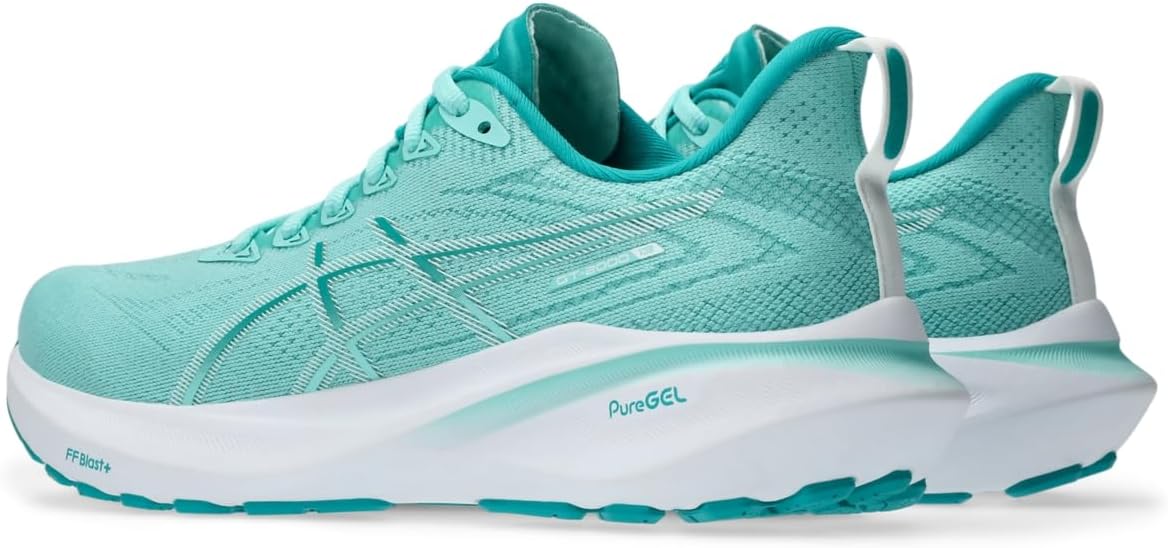 Asics Women's GT-2000 13 Running Shoes - Picture 109 of 240