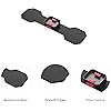 Product Photo 3