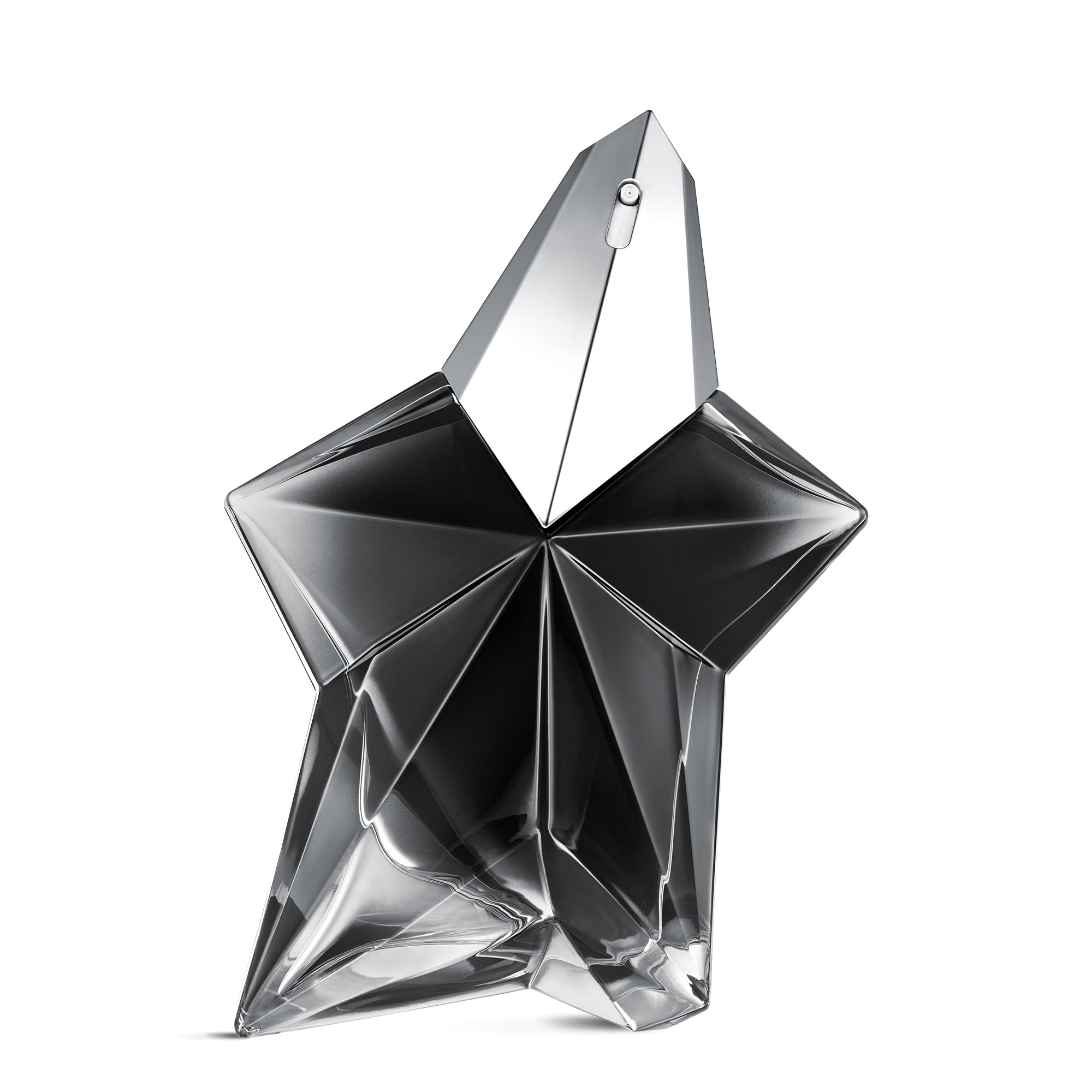 MUGLER Angel Fantasm Eau de Parfum, Damenparfum, fruchtiger Gourmand-Duft
