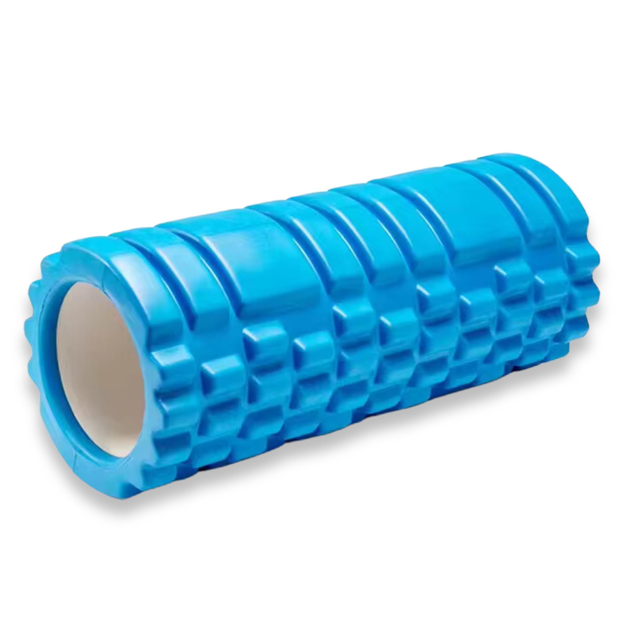 Foam Roller for Deep Tissue Muscle Review – Best Budget Option?