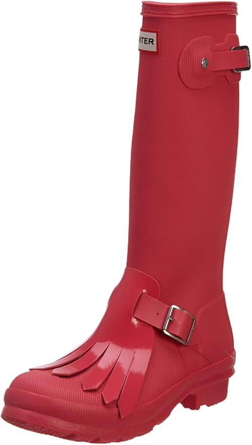 hunter boots amazon uk