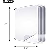 Product Photo 7