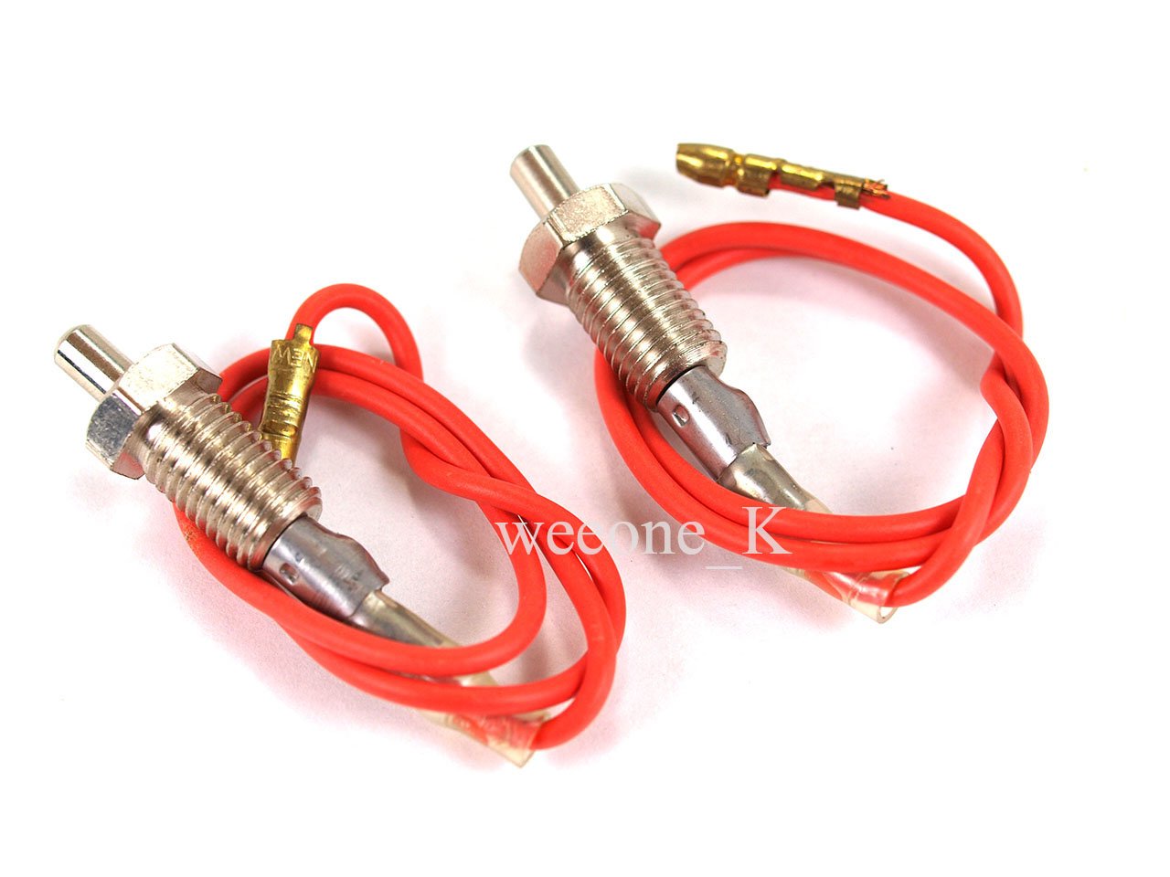 K1AutoParts Dome Roof Ceiling Interior Light Lamp Switch For Toyota Hilux Pickup MK3 1989 1990 1991 1992 1993 1994 1995 1996 1997