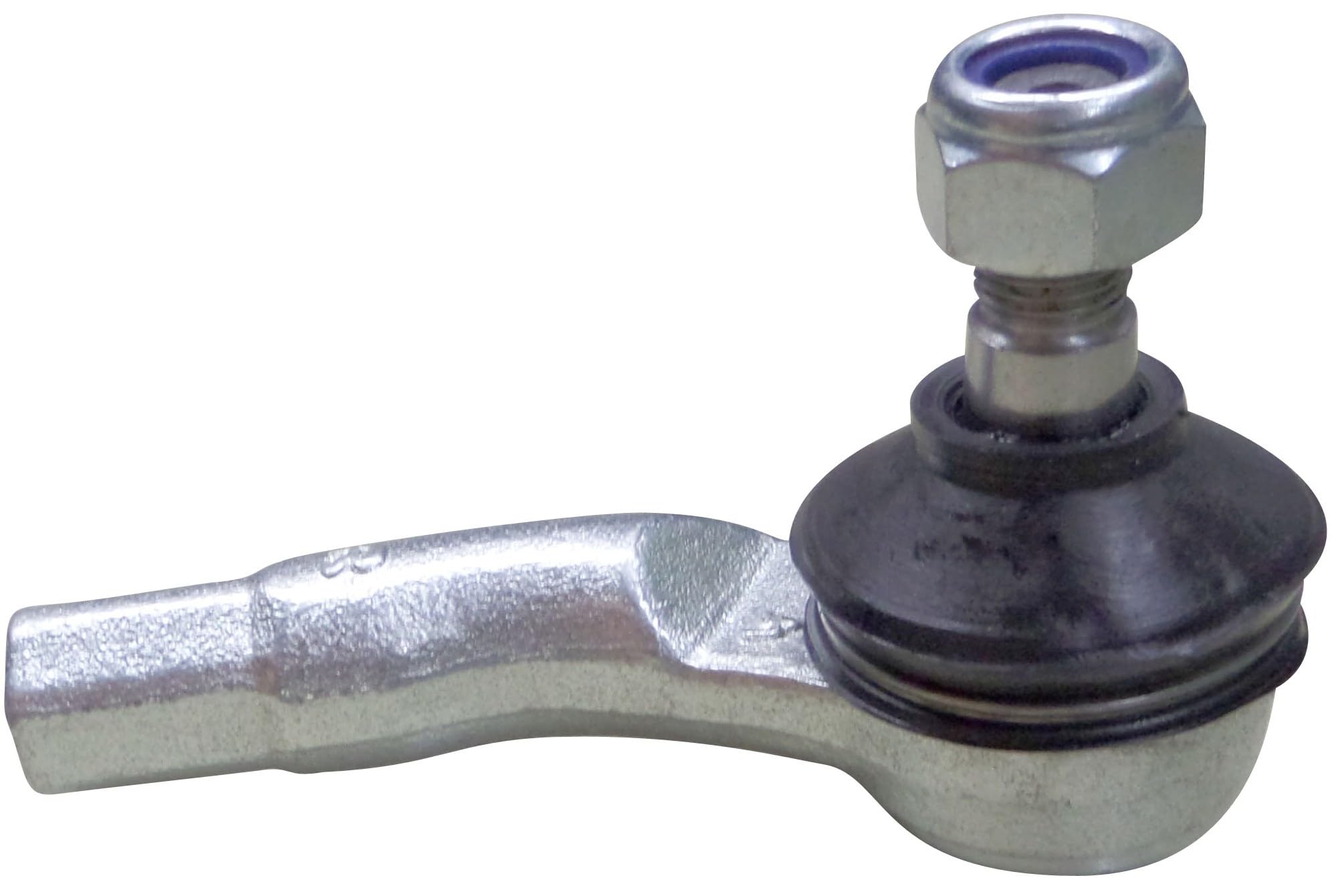 C-RON Tie Rod End Set Indica Vista-image-49