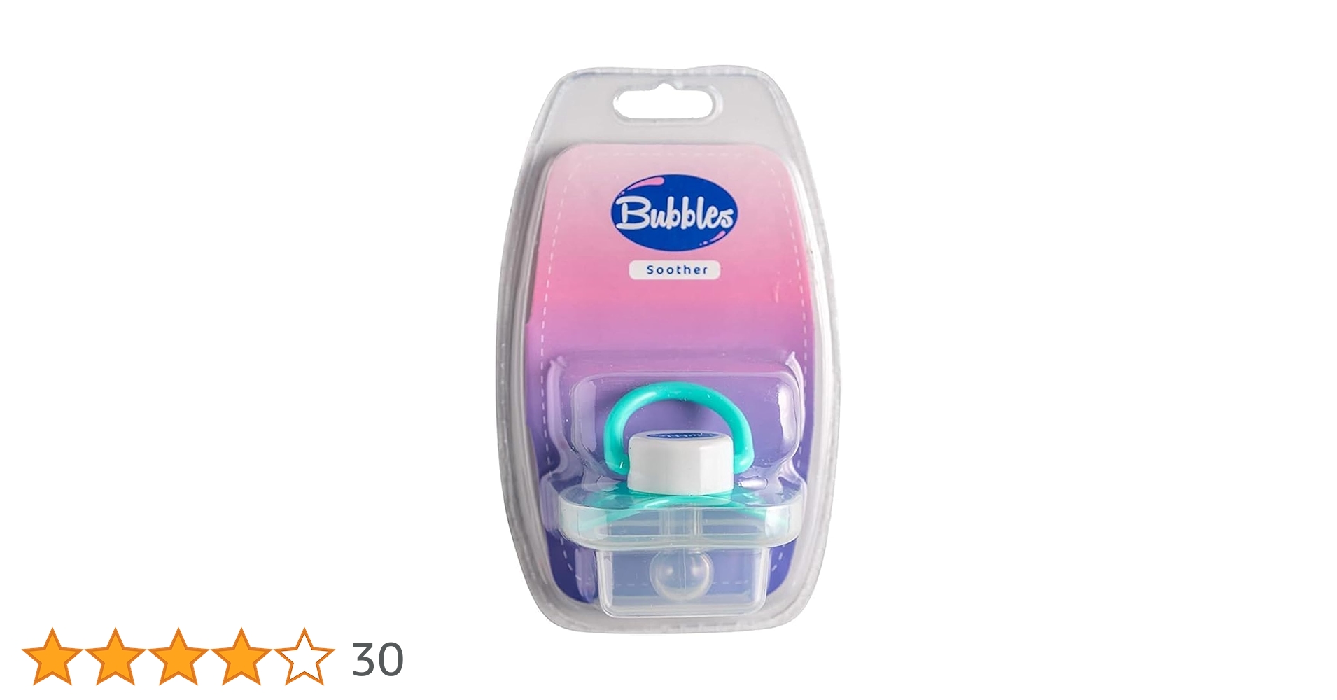 Хиджаб астындағы жезөкшелік BBC Секс Рома және Оли Дом2