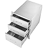 Product Photo 10