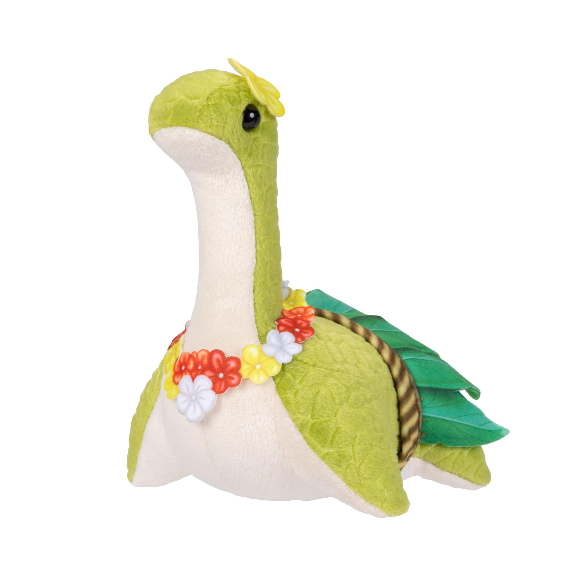 Amazon.co.jp: 【公式ライセンス商品】Apex Legends フラネッシー