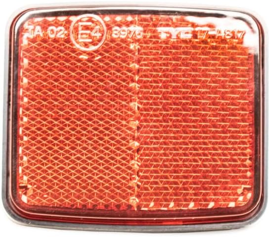 (B08RK5Z6KY) FT9304250 Reflector Position/Side Marker Light