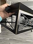 Review Image by Rsk505 Rsk505