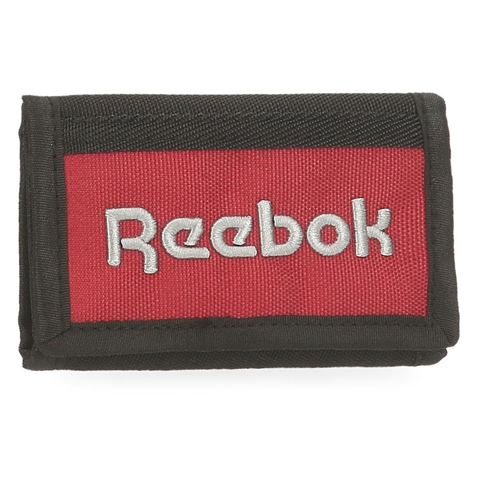 Reebok Portland Mallettes pour Enfants Trousses de Toilette