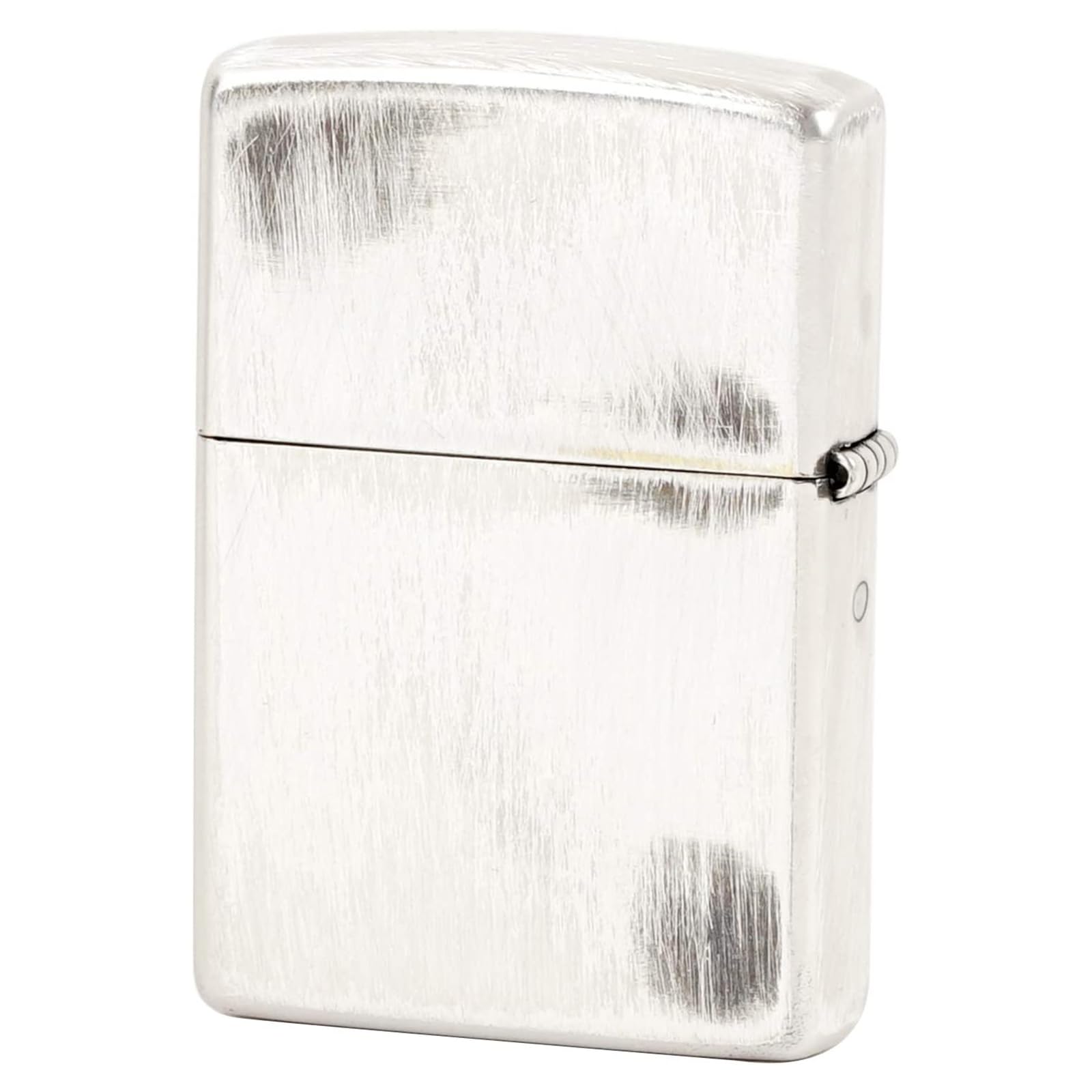 Amazon.co.jp: ジッポー(Zippo) ライター 防風 真鍮製 ファニースカル 
