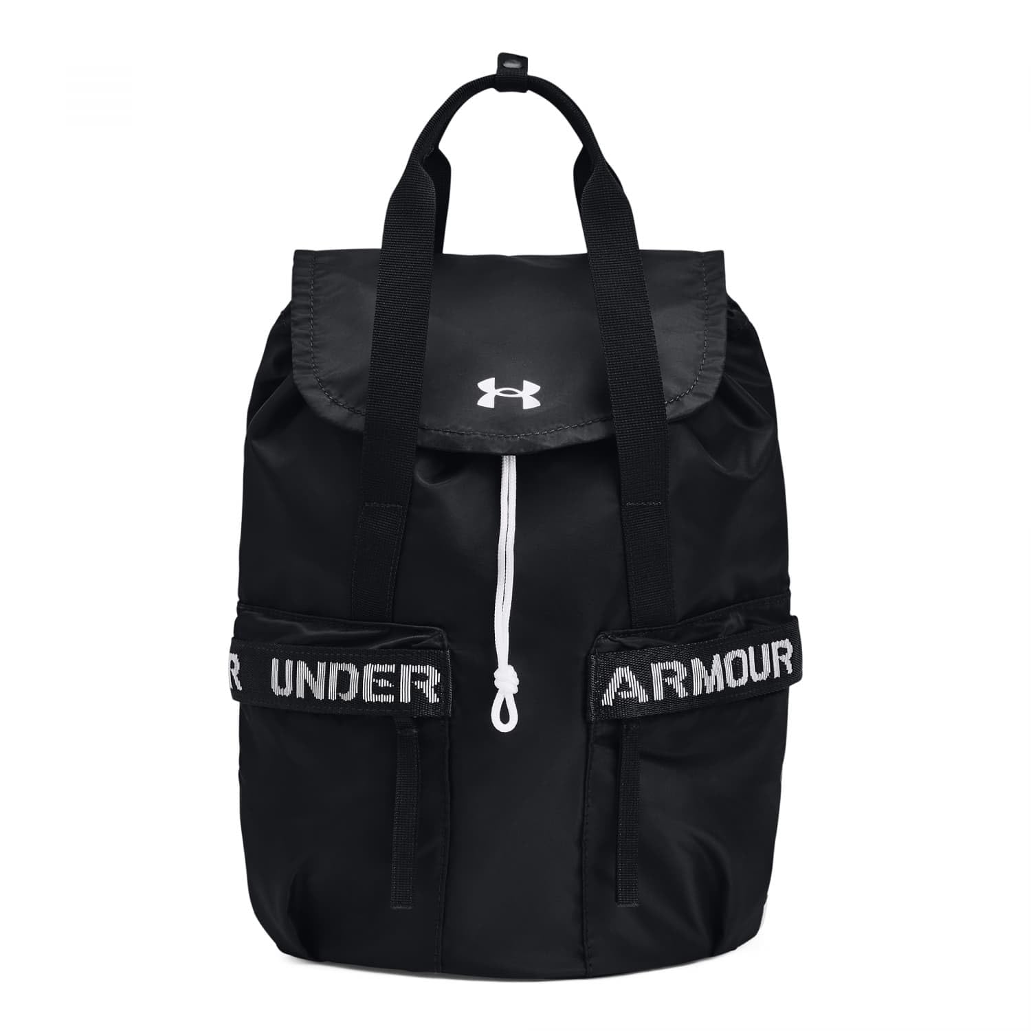 Women's Favorite Backpack, 001 BLACK, OSFM