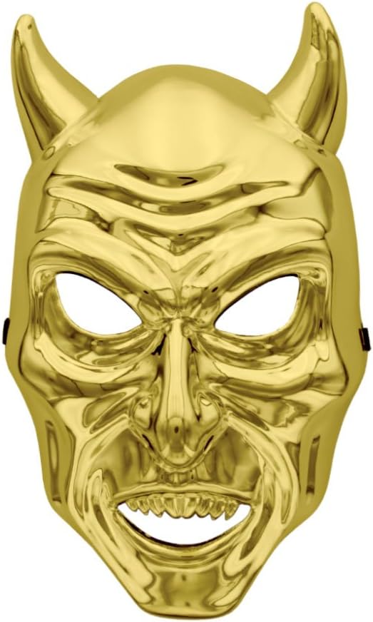 rimozione della targhetta