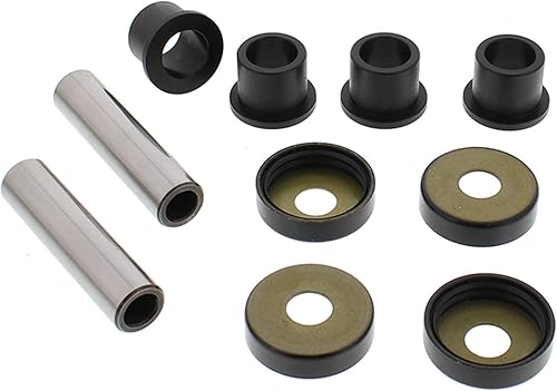 All Balls Racing New All Balls A-Arm Kit 50-1140 For Arctic Cat Wildcat 1000 GT 12 13, Wildcat 1000 Late Build 13, Wildcat 1000 LTD 13, 4 Wildcat 13, Wildcat X 13