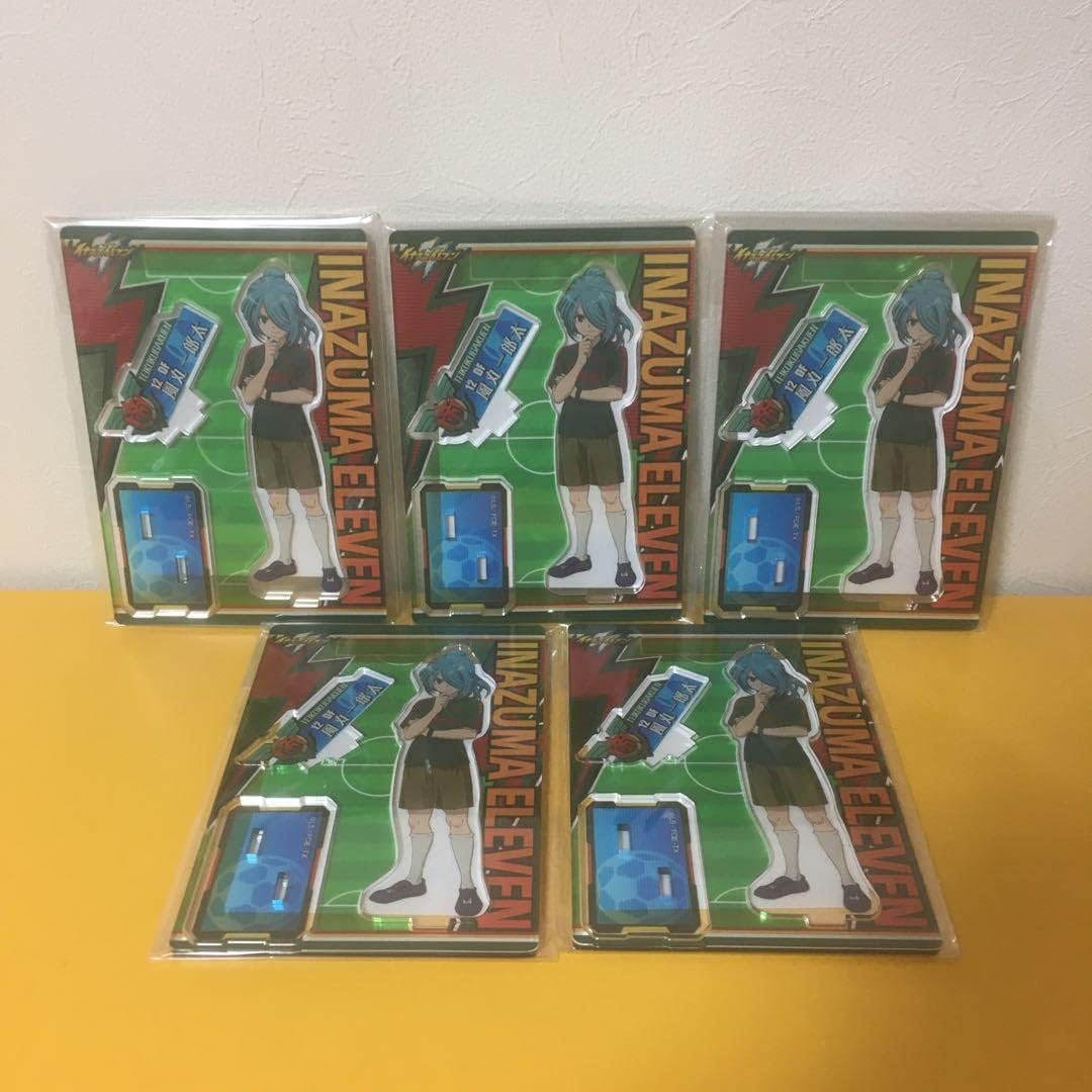 山本小鉄子 DMM スクラッチ くじ お参りですよ ほんと野獣 まとめ売り