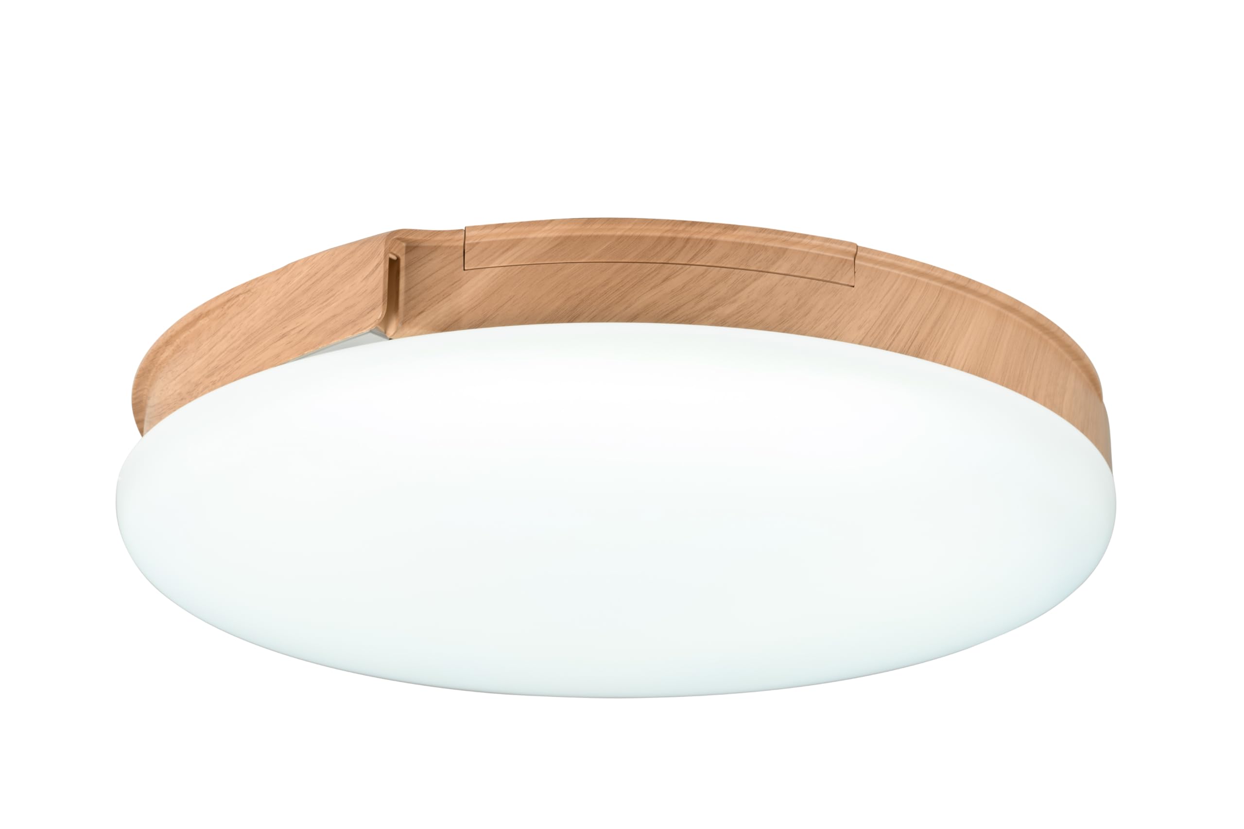 スワン電器　羽の無いシーリングファンライト　UZUKAZE　FCE-500 空気循環×空気清浄＞ 羽の無いシーリングファンライト最新モデル