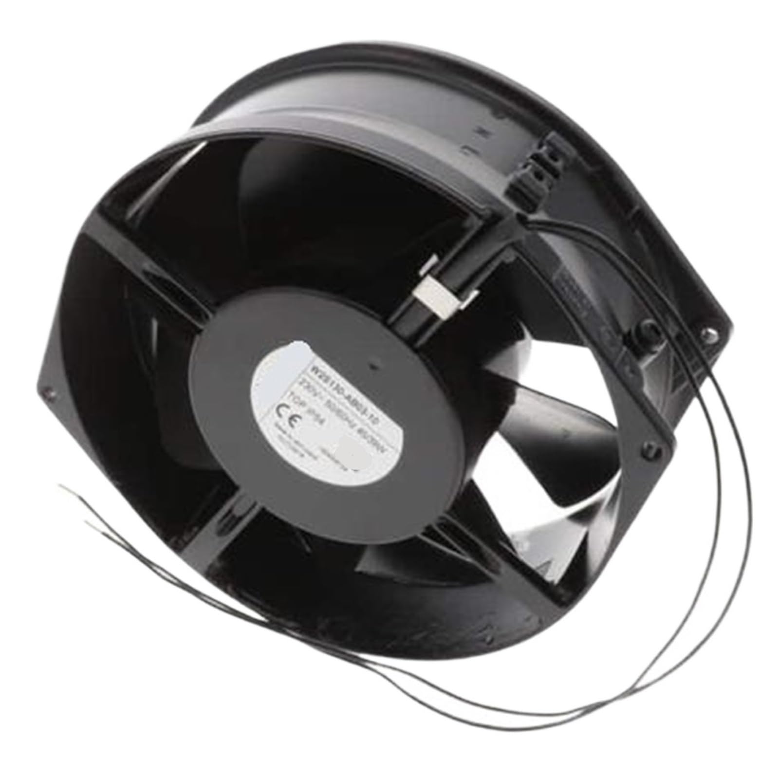 FCARUMIQP W2S130-AB03-10/24/34/20 Fan(W2S130-AB03-10)