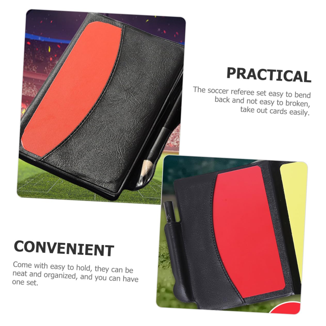 MTG - Racers' Scoreboard Aetherdrift DFT