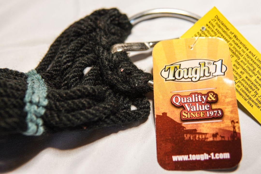 BRUNT 3HANDRED エッジパッド 25 bushdebrunt brunt 3HANDRED