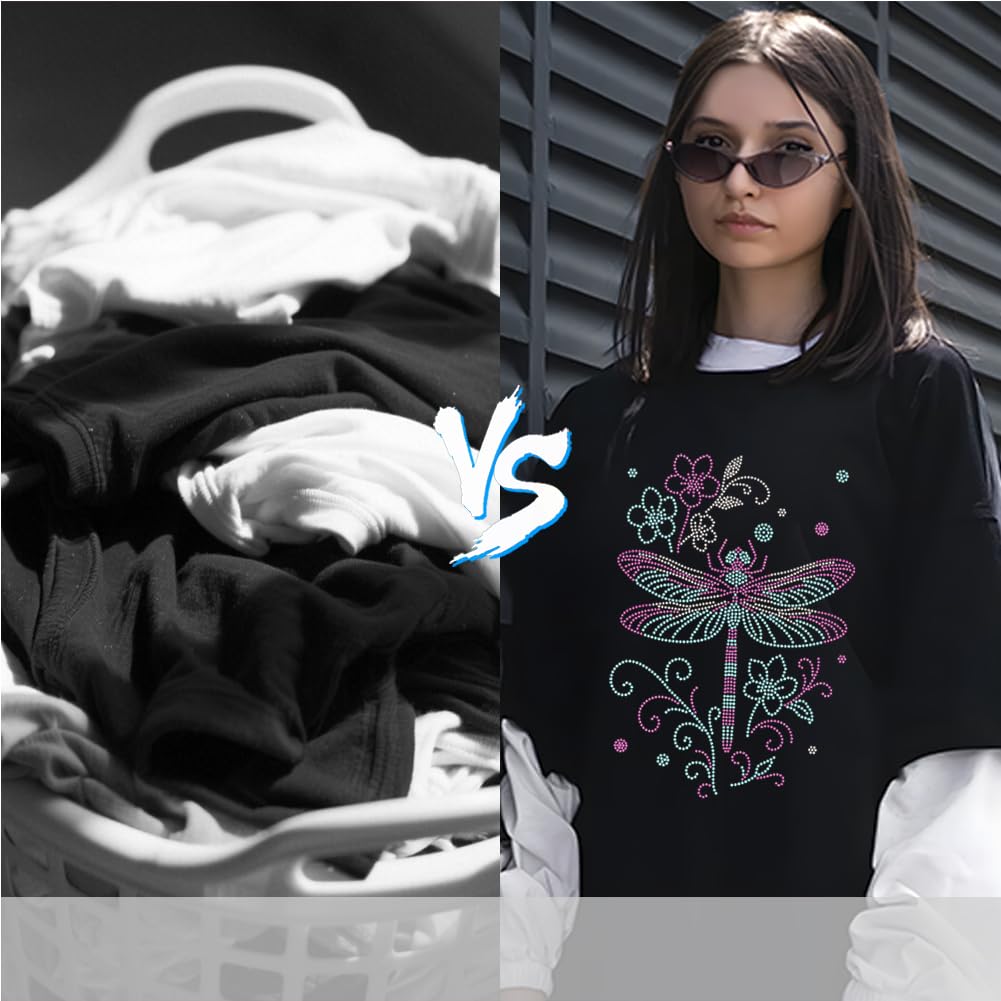 View 5
