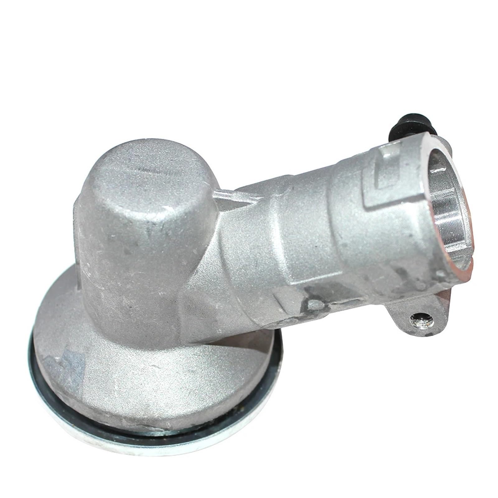 t  19点box セット Walker 5051-16 Tee Gearbox-Shear L - ProPartsDirect