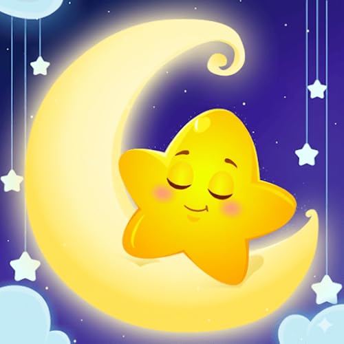 Kids Nursery Rhymes & Kids Song App