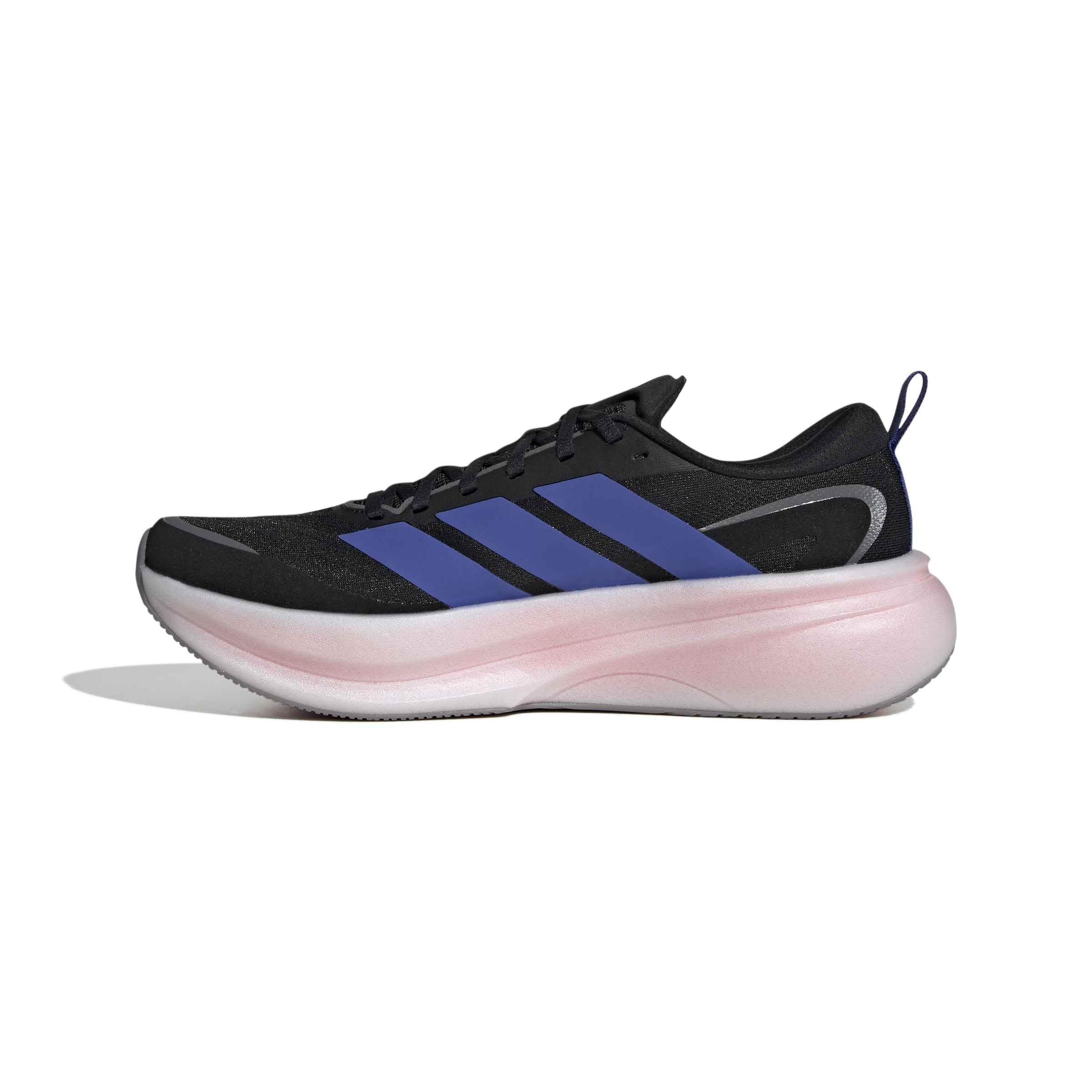 adidas Men's Supernova Glide Running Shoe