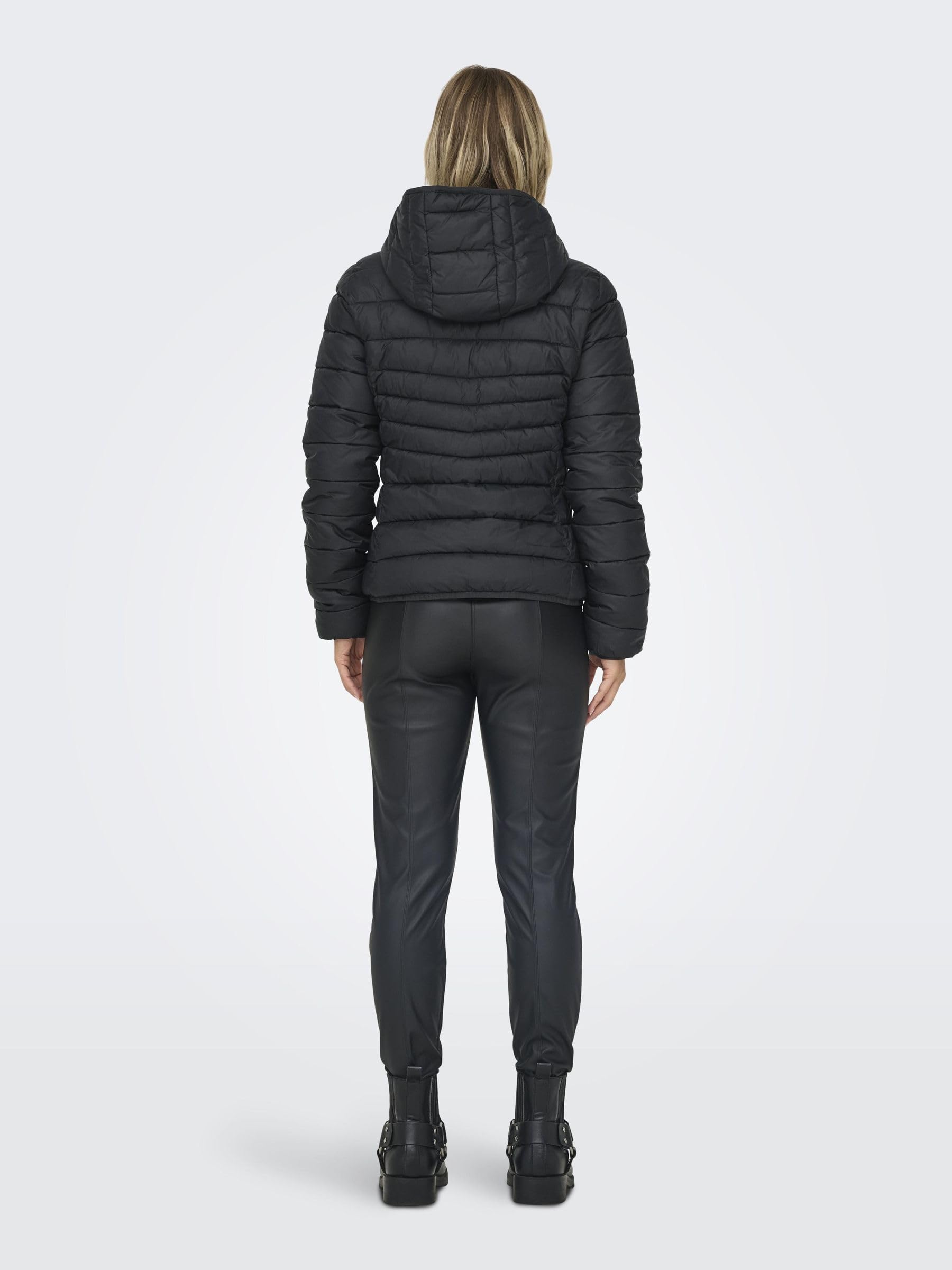 ONLY Jacket ONLTAHOE Jacket