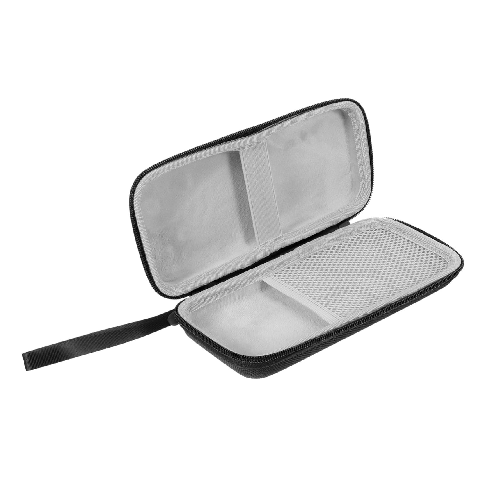 5 Pezzi Borsa Per La Conservazione Del Glucometro Astuccio Custodia Porta Del Misuratore Borsa Diabetica Eva