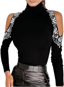 トップス tostalgic clothing Decorte tops black TOSTALGIC CLOTHING Decorte tops BLACK トップス