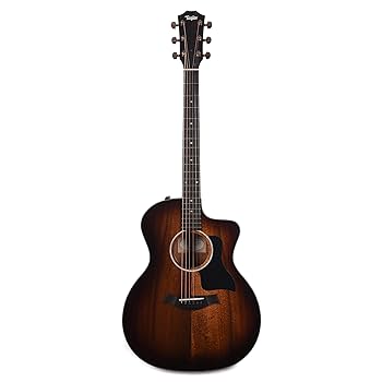 【最終価格】Taylor/224ce-K DLX エレアコ 3130rueAhdL.jpg