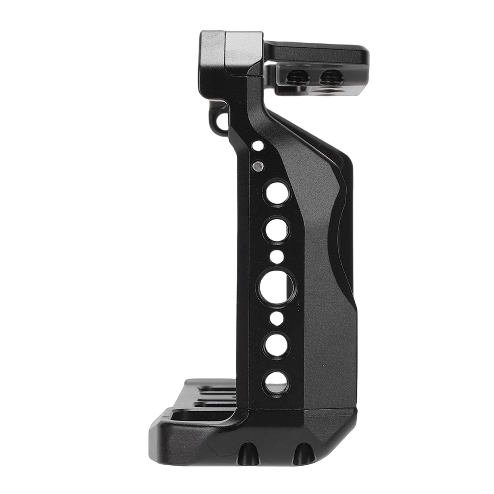 Aluminum Camera Cage for A7R3,A7M3,A9,Rig Stability