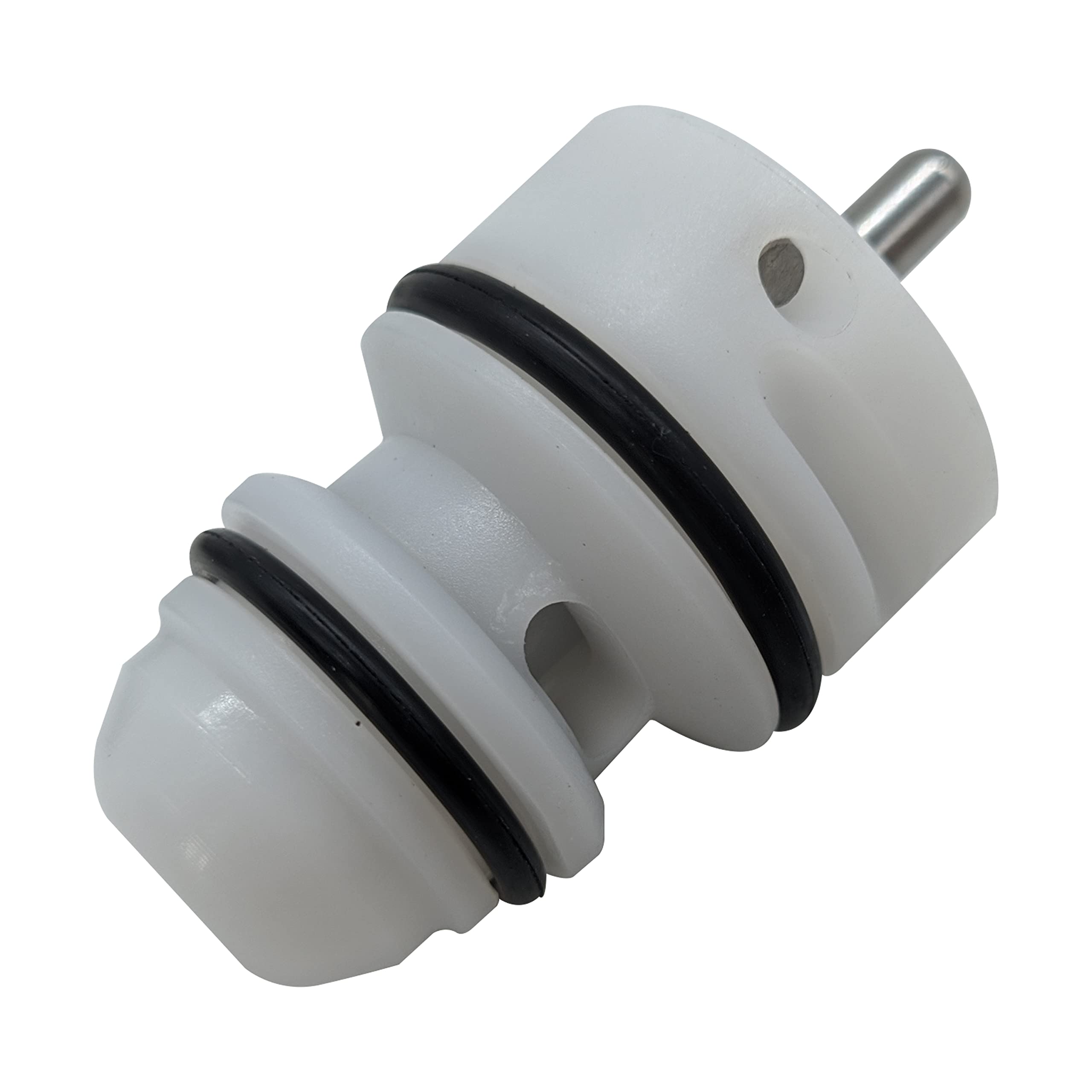 Laofudech Trigger Valve replacement for Bostitch TVA1/TVA6, Max CN80548 CN55 CN70 CN80 Kit Replaces part