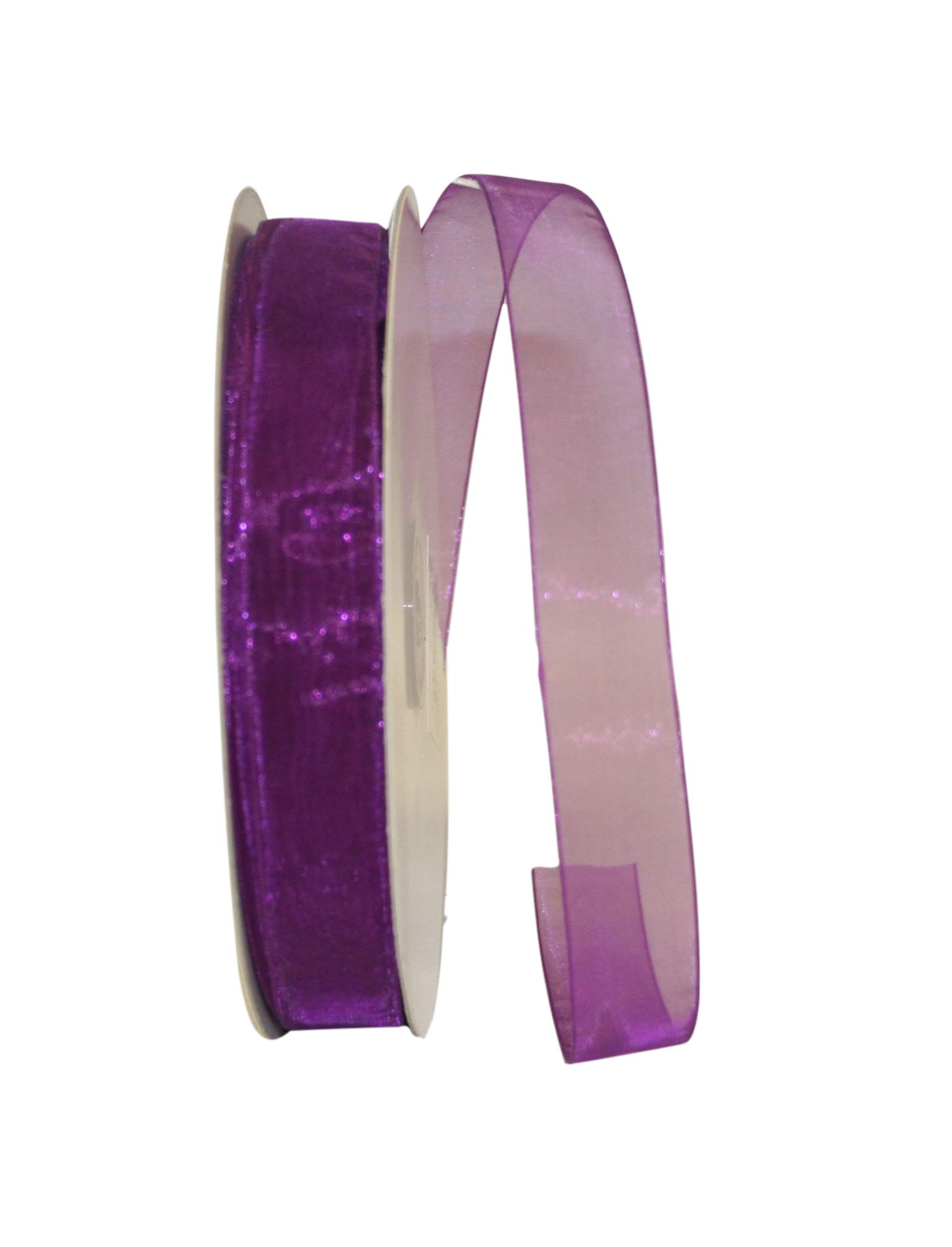 Ruban Strass 2 Mètres – Autocollant à Chaud, Couleurs Variées, Pour Décorer Vêtements, Accessoires, Mariage, DIY - 3