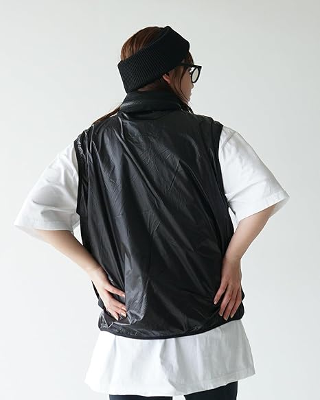 Amazon.co.jp: [マーモットキャピタル] MARMOT CAPITAL パーテックス